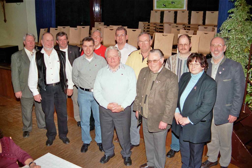 Sonstiges 41